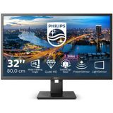 Philips 325B1L/00