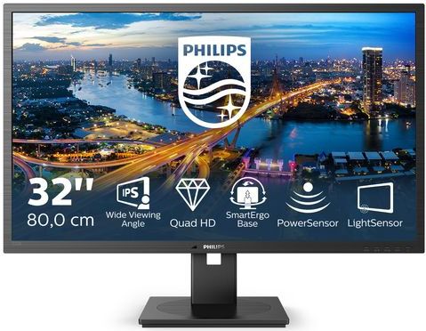 Philips 325B1L/00