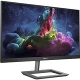 Philips 242E1GAJ - Full HD Gaming Monitor - 144hz - 24 Inch