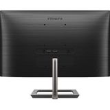 Philips 242E1GAJ - Full HD Gaming Monitor - 144hz - 24 Inch