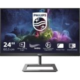 Philips 242E1GAJ - Full HD Gaming Monitor - 144hz - 24 Inch