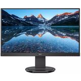 Philips Monitor B Line 276B9 - QHD IPS Monitor - USB-C Docking - 65w - 27 inch