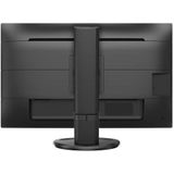 Philips Monitor B Line 276B9 - QHD IPS Monitor - USB-C Docking - 65w - 27 inch