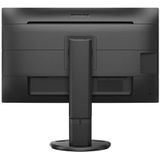Philips Monitor B Line 276B9 - QHD IPS Monitor - USB-C Docking - 65w - 27 inch