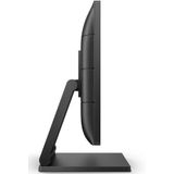 Philips - B Line 172b9tl - 17 Inch HD Led Touchscreen - W-Led Achtergrondverlichting