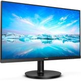 Philips 241V8LA - Full HD Monitor - 24 inch