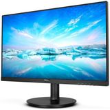 Philips 242V8LA - Full HD VA Monitor - 24 inch