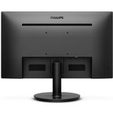 Philips 271V8L - Full HD Monitor - 27 Inch - VA Paneel