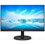 Philips 271V8L - Full HD Monitor - 27 Inch - VA Paneel