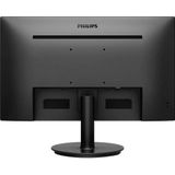 Philips V Line 271V8LA - Full HD Monitor - 27 inch