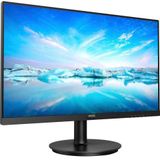 Philips V Line 271V8LA - Full HD Monitor - 27 inch