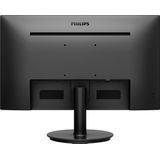 Philips 271V8LA Monitor 68,6 cm (27 Zoll)