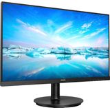 Philips 271V8LA Monitor 68,6 cm (27 Zoll)