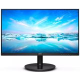 Philips V Line 271V8LA/00 - Full HD Monitor - 27 inch