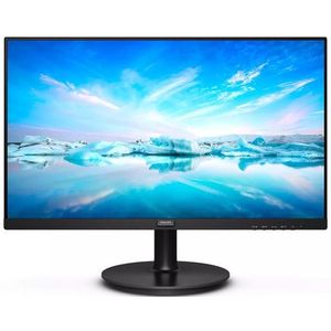 Philips V Line 271V8LA/00 - Full HD Monitor - 27 inch