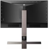 Philips 279M1RV/00 LED display 68,6 cm (27") 3840 x 2160 Pixels 4K Ultra HD Zwart