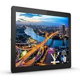 Philips B Line 152B1TFL/00 computer monitor 38,1 cm (15") 1024 x 768 Pixels LED Touchscreen Zwart