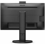 Philips B Line 276B9H/00 LED display 68,6 cm (27") 2560 x 1440 Pixels Quad HD Zwart