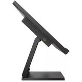 Philips B Line 222B1TC/00 computer monitor 54,6 cm (21.5") 1920 x 1080 Pixels Full HD LED Touchscreen Zwart