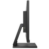 Philips B Line 222B1TC/00 computer monitor 54,6 cm (21.5") 1920 x 1080 Pixels Full HD LED Touchscreen Zwart