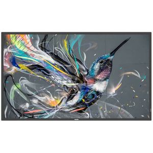 Monitor Philips 32BDL3511Q/00 FHD 32"" D-LED VA