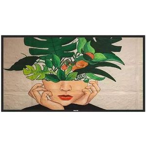 Philips - 32BDL4511D/00 - Monitor - Zwart - Full HD - 32 inch