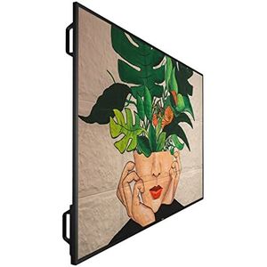Monitor Videowall Philips 86BDL4511D/00 4K Ultra HD 86