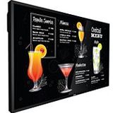 Philips 43BDL3117P - 43 diagonale klasse (42.5 zichtbaar)