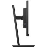 Philips 272S1M/00 computer monitor 68,6 cm (27") 1920 x 1080 Pixels Full HD LCD Zwart