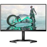 Philips Momentum 24M1N3200ZA/00 computer monitor 60,5 cm (23.8") 1920 x 1080 Pixels Full HD LED Zwart
