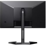 Philips Momentum 24M1N3200ZA/00 computer monitor 60,5 cm (23.8") 1920 x 1080 Pixels Full HD LED Zwart