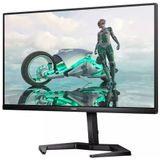 Philips Momentum 24M1N3200ZA/00 computer monitor 60,5 cm (23.8") 1920 x 1080 Pixels Full HD LED Zwart