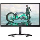 Philips Momentum 24M1N3200ZA/00 computer monitor 60,5 cm (23.8") 1920 x 1080 Pixels Full HD LED Zwart