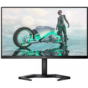 Philips Momentum 24M1N3200ZA/00 computer monitor 60,5 cm (23.8") 1920 x 1080 Pixels Full HD LED Zwart