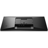 Philips Momentum 24M1N3200VA - 24 Zoll FHD Gaming Monitor, FreeSync Premium, höhenverstellbar (1920x1080, 165 Hz, HDMI, DisplayPort) schwarz