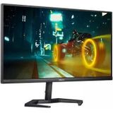 Philips Evnia 27M1N3200ZA - Full HD IPS Gaming Monitor - 165hz -27 inch