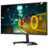 Philips Evnia 27M1N3200ZA - Full HD IPS Gaming Monitor - 165hz -27 inch