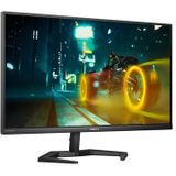 Philips Evnia 27M1N3500LS – QHD VA Gaming Monitor – 165hz– 27 inch