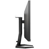 Philips Evnia 27M1N3500LS – QHD VA Gaming Monitor – 165hz– 27 inch