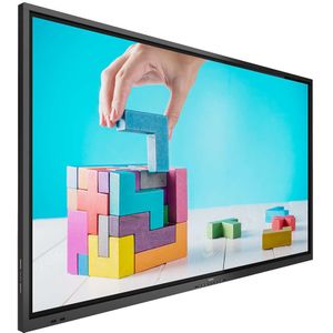 Philips 86BDL3052E 86" 4K UHD digital signage display