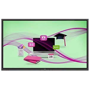 Philips 75bdl4052e/00 75´´ 4k Led Tv