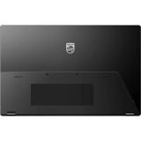 Philips 3000 series 16B1P3302/00 LED display 39,6 cm (15.6") 1920 x 1080 Pixels Full HD Zwart