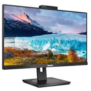 Philips S-line 272S1MH - LED-monitor