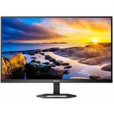 Philips 5000 series 27E1N5500LA/00 computer monitor 68,6 cm (27") 2560 x 1440 Pixels Quad HD LCD Zwart