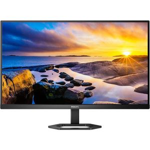 Philips 27E1N5500LA - 5000 Series - LED-Monitor - 68.6 cm (27") - 2560 x 1440 QHD @ 75 Hz - VA