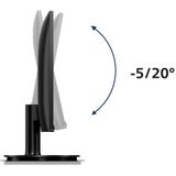 Philips 275V8LA QHD IPS Monitor 27 inch