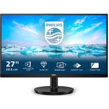 Philips 275V8LA QHD IPS Monitor 27 inch