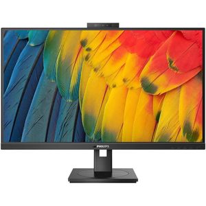 Philips 24B1U5301H/00