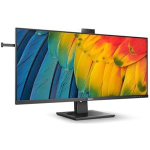 Philips 40b1u5601h/00 40" 3440 X 1440pixels Ips 21:9 100hz