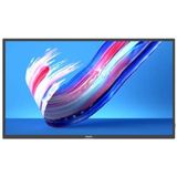 Philips 50BDL3650Q Digitale signage flatscreen 127 cm (50"") LCD Wifi 400 cd/m² 4K Ultra HD Zwart Type processor Android 10 18/7